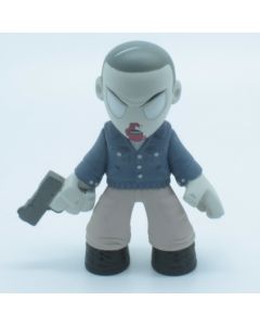 Funko Mystery Minis The Walking Dead In Memorium - Shane 1/6