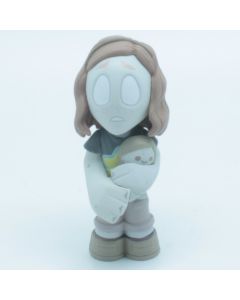 Funko Mystery Minis The Walking Dead In Memorium -  Sophia Peletier 1/12