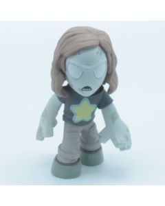 Funko Mystery Minis The Walking Dead In Memorium - Sophia Walker 1/72