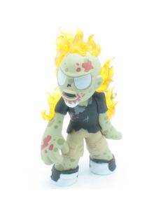 Funko Mystery Minis The Walking Dead S4 - Fire Walker 1/36