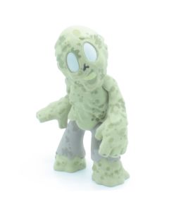 Funko Mystery Minis The Walking Dead S4 - Muddy Slime Walker 1/12