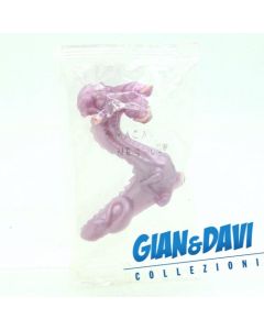 EK-NE-MO-C-HS97 03 Idra Imbustato