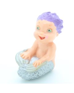 GIG 1992 Paciocchini Magico Pannolino - Le Babi sirene del Mare - 07