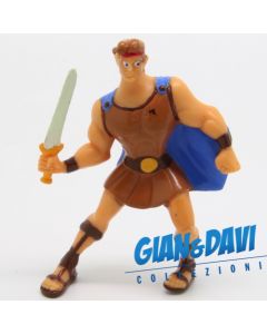 EK-PA-HS97 02 Hercules con Spada