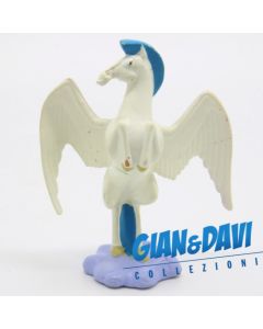 EK-PA-HS97 04 Pegaso