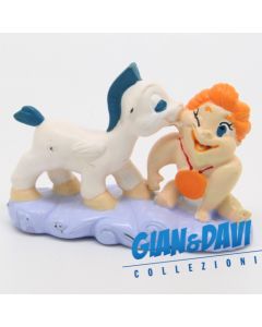 EK-PA-HS97 06 Baby Hercules & Pegaso