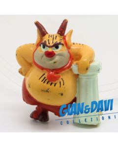 EK-PA-HS97 07 Filottete