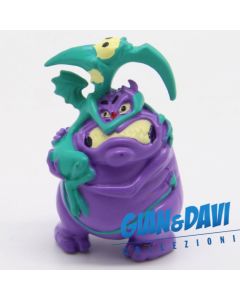 EK-PA-HS97 08 Pena & Panico