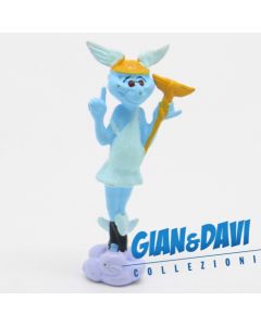 EK-PA-HS97 09 Hermes