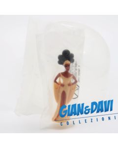 EK-PA-HS97 12 Calliope Imbustato