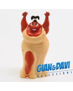 EK-PA-HS97 14 Thalia