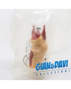 EK-PA-HS97 14 Thalia Imbustato