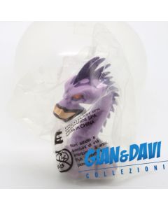 EK-PA-HS97 19 Idra Imbustato