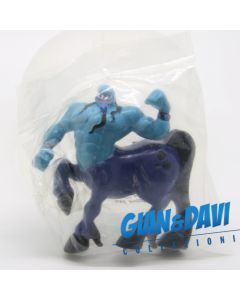 EK-PA-HS97 20 Nesso Imbustato