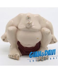 EK-PA-HS97 22 Il Ciclope