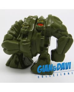 EK-PA-HS97 23 Titano