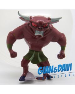 EK-PA-HS97 24 Minotauro