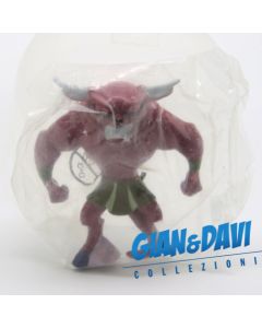 EK-PA-HS97 24 Minotauro Imbustato