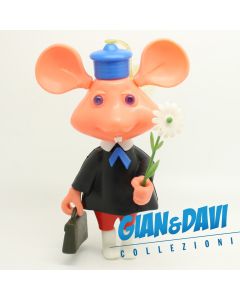 Moplas Locati Pavesi Pavesini Topo Gigio Maria Perego Scolaro Verdone