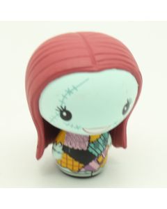 Funko Pint Size Disney Nightmare Berore Christmas - Sally