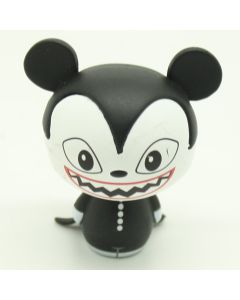 Funko Pint Size Disney Nightmare Berore Christmas - Vampire Teddy