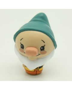 Funko Pint Size Disney Snow White - Bashful