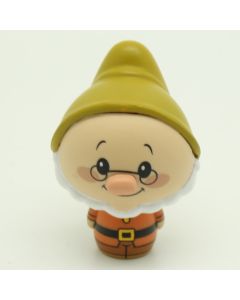 Funko Pint Size Disney Snow White - Doc