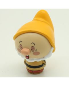 Funko Pint Size Disney Snow White - Sneezy
