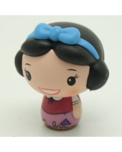 Funko Pint Size Disney Snow White - Snow White Normal