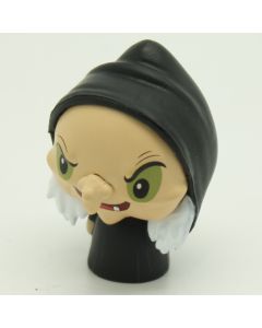 Funko Pint Size Disney Snow White - Witch