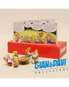 PP 2374 Autor du The