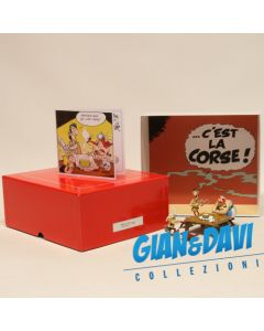 PP 2375 C'est la Corse