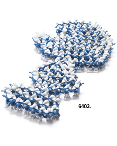 Pixi Mini Schtroumpfs 6403 Le Schtroumpf en Schtroumpf 100pcs