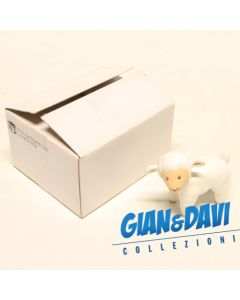 PP 00105 Petit Price Le Mouton