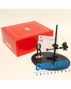 PP 1400 Karl Lagerfeld