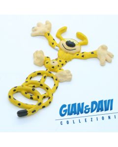 PP 31001 Magnets Marsupilami