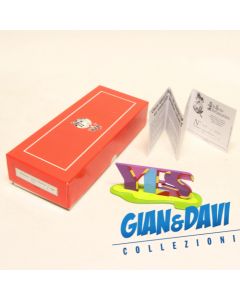 PP 3706 The Beatles YES