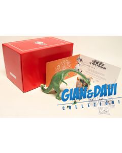 PP 5670 Blake et Mortimer Piege Diabolique