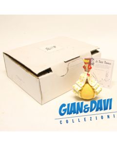 PP 5704 Petit Price Le Roi sur sa Planete