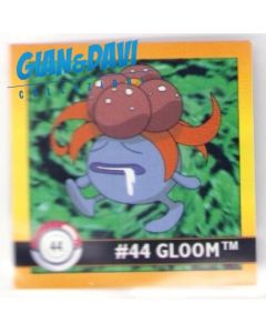 PKM_ATX_STK 044 Gloom