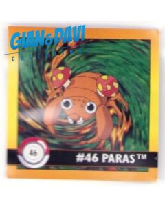 PKM_ATX_STK 046 Paras