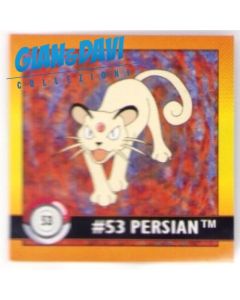 PKM_ATX_STK 053 Persian