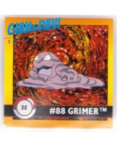 PKM_ATX_STK 088 Grimer
