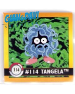 PKM_ATX_STK 114 Tangela