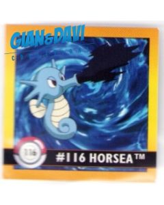 PKM_ATX_STK 116 Horsea