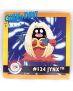 PKM_ATX_STK 124 Jynx