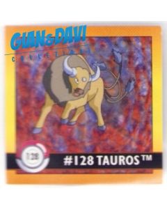 PKM_ATX_STK 128 Tauros