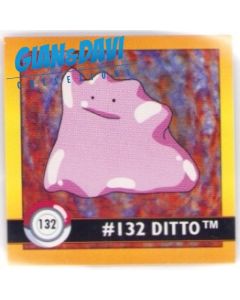 PKM_ATX_STK 132 Ditto