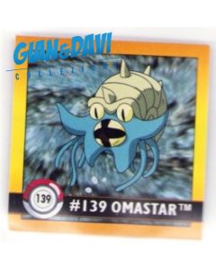 PKM_ATX_STK 139 Omastar