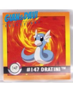 PKM_ATX_STK 147 Dratini